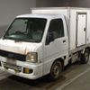 subaru sambar-truck 2007 -SUBARU--Samber Truck TT2-386170---SUBARU--Samber Truck TT2-386170- image 1