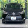 toyota sienta 2016 -TOYOTA--Sienta DBA-NSP170G--NSP170-7051390---TOYOTA--Sienta DBA-NSP170G--NSP170-7051390- image 16