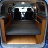 nissan nv200-vanette 2020 CFJ1839652 image 11