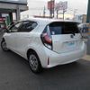 toyota aqua 2019 -TOYOTA--AQUA DAA-NHP10--NHP10-2649411---TOYOTA--AQUA DAA-NHP10--NHP10-2649411- image 15