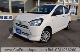 daihatsu mira-e-s 2020 -DAIHATSU--Mira e:s 5BA-LA350S--LA350S-0197004---DAIHATSU--Mira e:s 5BA-LA350S--LA350S-0197004-