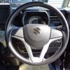 suzuki spacia 2024 -SUZUKI 【倉敷 480ｺ5756】--Spacia Base 5BD-MK33V--MK33V-118089---SUZUKI 【倉敷 480ｺ5756】--Spacia Base 5BD-MK33V--MK33V-118089- image 16