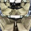 nissan skyline 2014 -NISSAN--Skyline DBA-ZV37--ZV37-103199---NISSAN--Skyline DBA-ZV37--ZV37-103199- image 8