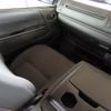 toyota hiace-van 2014 GOO_JP_700040301030250509002 image 44