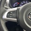 daihatsu copen 2020 -DAIHATSU--Copen 3BA-LA400K--LA400K-0042309---DAIHATSU--Copen 3BA-LA400K--LA400K-0042309- image 8