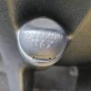 daihatsu mira-cocoa 2012 -DAIHATSU--Mira Cocoa DBA-L675S--L675S-0103652---DAIHATSU--Mira Cocoa DBA-L675S--L675S-0103652- image 24