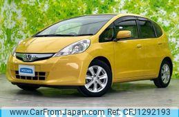 honda fit-hybrid 2010 quick_quick_DAA-GP1_GP1-1015123