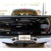 toyota tacoma 2014 GOO_NET_EXCHANGE_9570866A30230509W001 image 20