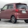 daihatsu cast 2017 -DAIHATSU--Cast DBA-LA250S--LA250S-0102517---DAIHATSU--Cast DBA-LA250S--LA250S-0102517- image 15