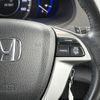honda odyssey 2012 CFJ1840237 image 14