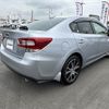 subaru impreza-g4 2019 -SUBARU--Impreza G4 DBA-GK7--GK7-016146---SUBARU--Impreza G4 DBA-GK7--GK7-016146- image 15