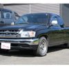 toyota hilux-sports-pick-up 2002 GOO_NET_EXCHANGE_0803147A30240820W001 image 1