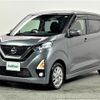 nissan dayz 2021 -NISSAN--DAYZ 5AA-B44W--B44W-0113401---NISSAN--DAYZ 5AA-B44W--B44W-0113401- image 20