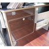 toyota hiace-wagon 2016 GOO_JP_700070921030250512001 image 36