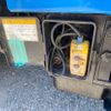 mitsubishi-fuso canter 2000 CFJ1515407 image 21