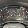 audi a1 2016 -AUDI--Audi A1 DBA-8XCHZ--WAUZZZ8X1GB019378---AUDI--Audi A1 DBA-8XCHZ--WAUZZZ8X1GB019378- image 3