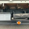 isuzu elf-truck 2017 GOO_NET_EXCHANGE_0401987A30250624W001 image 47