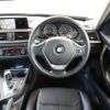 bmw 3-series 2013 CFJ1505457 image 13