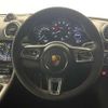 porsche porsche-others 2020 -PORSCHE 【名古屋 397ﾀ1107】--Porsche 982L40--MS235237---PORSCHE 【名古屋 397ﾀ1107】--Porsche 982L40--MS235237- image 29