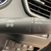 nissan x-trail 2014 -NISSAN--X-Trail DBA-T32--T32-001462---NISSAN--X-Trail DBA-T32--T32-001462- image 9