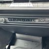 bmw 2-series 2020 CFJ1746743 image 8