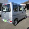 toyota pixis-van 2021 -TOYOTA 【浜松 480ﾃ878】--Pixis Van S321M--0039936---TOYOTA 【浜松 480ﾃ878】--Pixis Van S321M--0039936- image 18