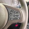 honda n-box 2021 quick_quick_JF3_JF3-5083678 image 7