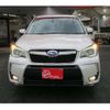 subaru forester 2013 -SUBARU--Forester DBA-SJG--SJG-011658---SUBARU--Forester DBA-SJG--SJG-011658- image 22