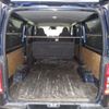 toyota hiace-van 2018 -TOYOTA--Hiace Van QDF-GDH201V--GDH201-1013703---TOYOTA--Hiace Van QDF-GDH201V--GDH201-1013703- image 9