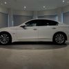 nissan skyline 2015 -NISSAN 【札幌 303ﾒ8035】--Skyline HNV37--302508---NISSAN 【札幌 303ﾒ8035】--Skyline HNV37--302508- image 26