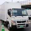 mitsubishi-fuso canter 2014 GOO_NET_EXCHANGE_0500531A30240810W001 image 61