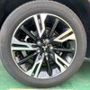 mitsubishi eclipse-cross 2023 CFJ1738729 image 15