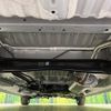 honda n-box 2025 CFJ1795831 image 19