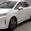 nissan aura 2023 CFJ1686230 image 5