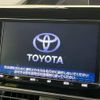 toyota noah 2019 -TOYOTA--Noah DBA-ZRR80W--ZRR80-0553889---TOYOTA--Noah DBA-ZRR80W--ZRR80-0553889- image 3