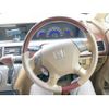 honda elysion 2004 -HONDA--Elysion DBA-RR1--RR1-1006368---HONDA--Elysion DBA-RR1--RR1-1006368- image 15