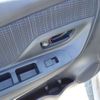 toyota vitz 2020 -TOYOTA--Vitz DAA-NHP130--NHP130-4022053---TOYOTA--Vitz DAA-NHP130--NHP130-4022053- image 20