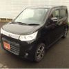 suzuki wagon-r 2014 -SUZUKI 【盛岡 580ｿ1450】--Wagon R DBA-MH34S--MH34S-941936---SUZUKI 【盛岡 580ｿ1450】--Wagon R DBA-MH34S--MH34S-941936- image 1