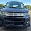 suzuki wagon-r-stingray 2010 CFJ1605179 image 2