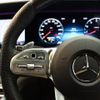 mercedes-benz amg 2019 -MERCEDES-BENZ--AMG 4AA-290659C--WDD2906592A003326---MERCEDES-BENZ--AMG 4AA-290659C--WDD2906592A003326- image 25