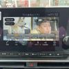 nissan note 2022 -NISSAN--Note E13--096935---NISSAN--Note E13--096935- image 14