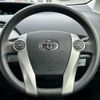 toyota prius 2012 -TOYOTA--Prius DAA-ZVW30--ZVW30-1621736---TOYOTA--Prius DAA-ZVW30--ZVW30-1621736- image 10