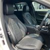 mercedes-benz amg 2019 -MERCEDES-BENZ--AMG CAA-213261--WDD2132612A489313---MERCEDES-BENZ--AMG CAA-213261--WDD2132612A489313- image 6