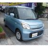 suzuki spacia 2017 -SUZUKI 【名変中 】--Spacia MK42Sｶｲ--177073---SUZUKI 【名変中 】--Spacia MK42Sｶｲ--177073- image 4