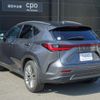 lexus nx 2023 CFJ1552340 image 6