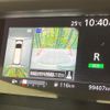nissan serena 2017 CFJ1647751 image 5