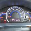suzuki wagon-r 2012 CFJ1818704 image 20