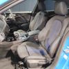 bmw 2-series 2021 -BMW--BMW 2 Series 3DA-7M20--WBA32AM0207H16266---BMW--BMW 2 Series 3DA-7M20--WBA32AM0207H16266- image 9