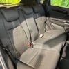 honda fit-hybrid 2019 quick_quick_GP5_GP5-1338012 image 9