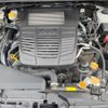 subaru wrx-s4 2016 quick_quick_VAG_VAG-019954 image 18